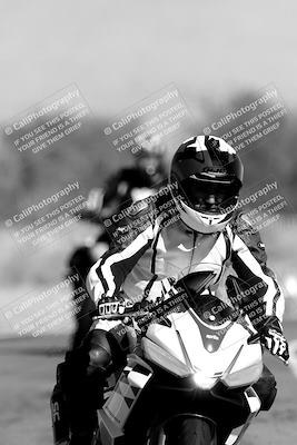 media/Nov-06-2023-Moto Forza (Mon) [[ce023d0744]]/4-Beginner Group/Session 3 (Track Exit)/
